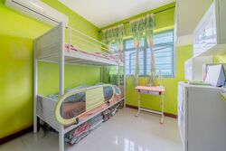Blk 512C Oleander Breeze @ Yishun (Yishun), HDB 4 Rooms #548911661